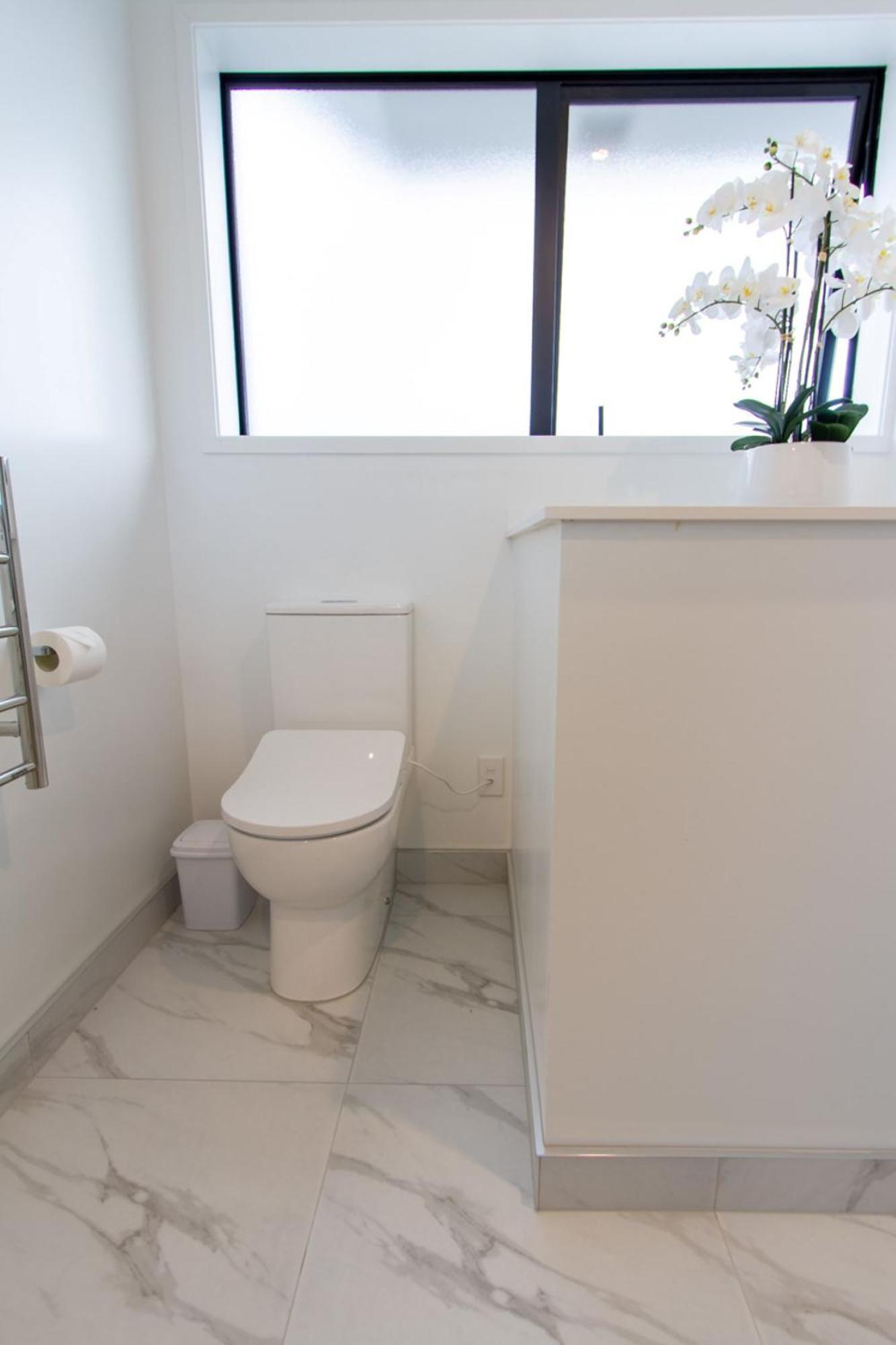 Glamorous 2 Bed Cbd Townhouse W/King Bed Christchurch Exterior photo